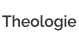 Theologie