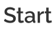 Start