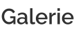 Galerie