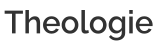 Theologie