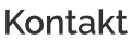 Kontakt