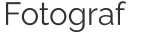 Fotograf