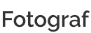 Fotograf