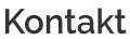 Kontakt