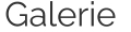 Galerie