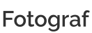 Fotograf
