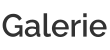 Galerie