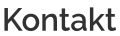 Kontakt