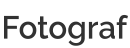 Fotograf