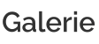 Galerie