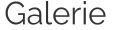 Galerie