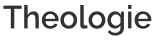 Theologie
