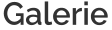 Galerie