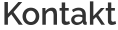 Kontakt