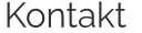 Kontakt