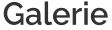 Galerie