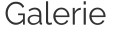 Galerie