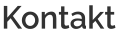 Kontakt