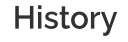 History