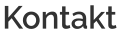 Kontakt
