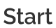 Start