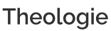 Theologie
