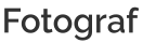 Fotograf