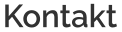 Kontakt